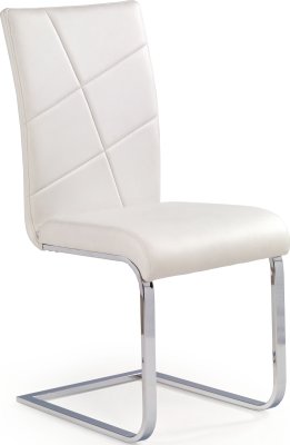 Jídelní židle K108