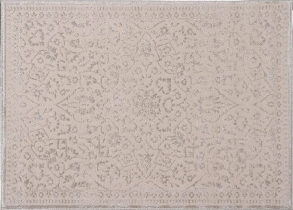 Kusový koberec ROHAN, 160x230 cm