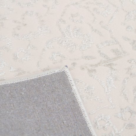 Kusový koberec ROHAN, 160x230 cm