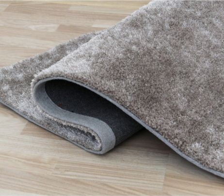 Kusovy Koberec Tianna 200x300 Cm Nabytek Za Kacku Cz
