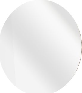 Kulaté zrcadlo KIARA SL70