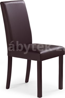 Jídelní židle Nikko