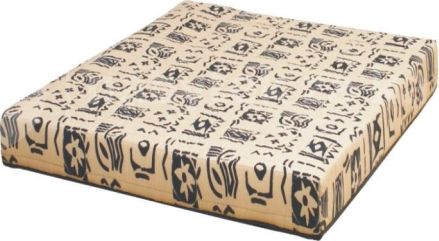 Matrace, pružinová 180x200, FUTON 80554