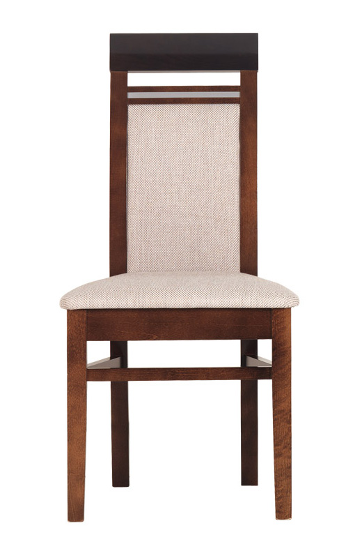 Levně Jídelní židle Forrest FR13