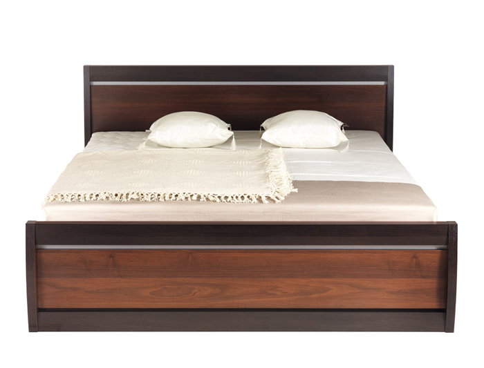 Postel Forrest FR19/160 - lamino