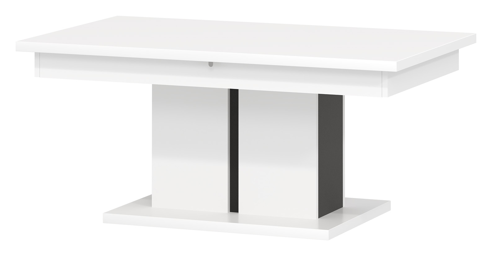 Levně Konferenční stolek Marco MR11