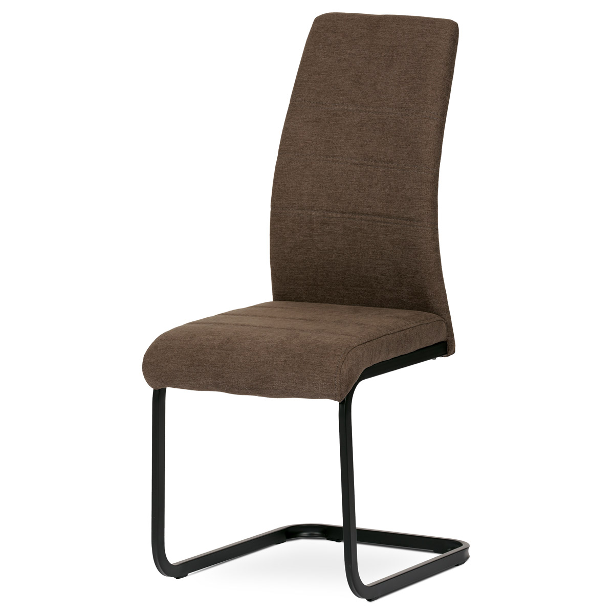 Levně Jídelní židle DCL-414 BR2