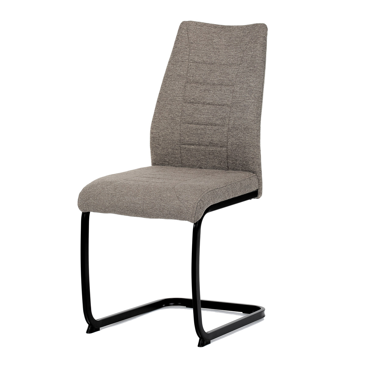 Levně Jídelní židle DCL-438 BR2