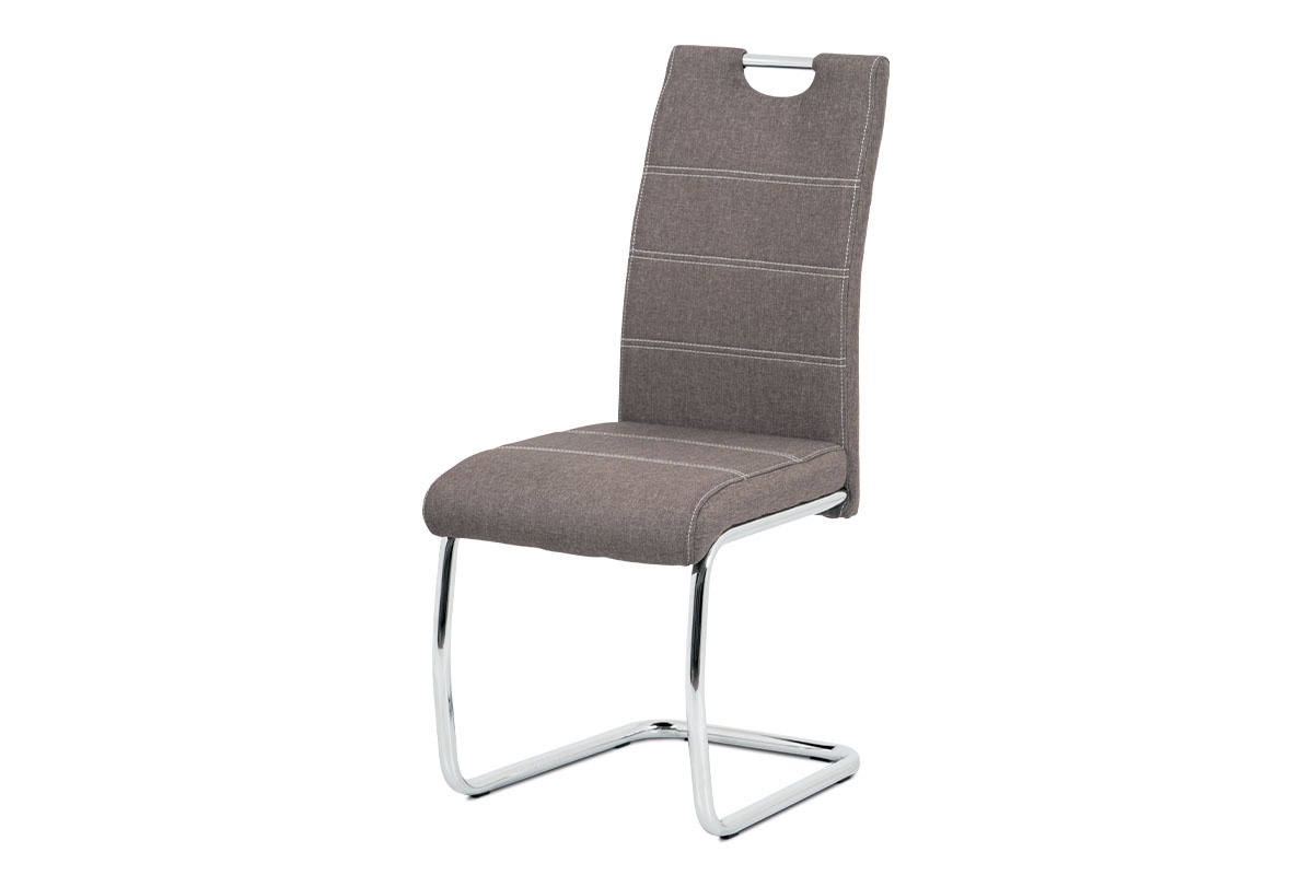 Levně Jídelní židle HC-482 COF2