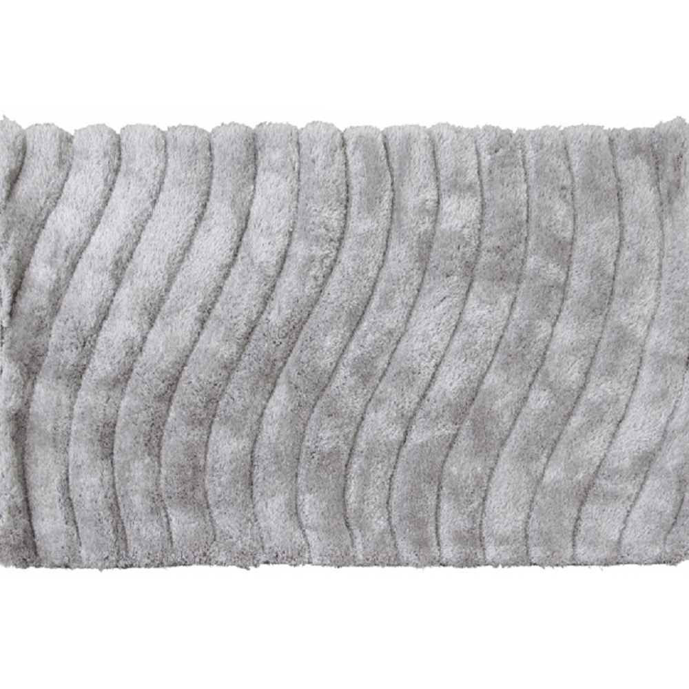 Levně Kusový koberec SELMA, 80x150 cm