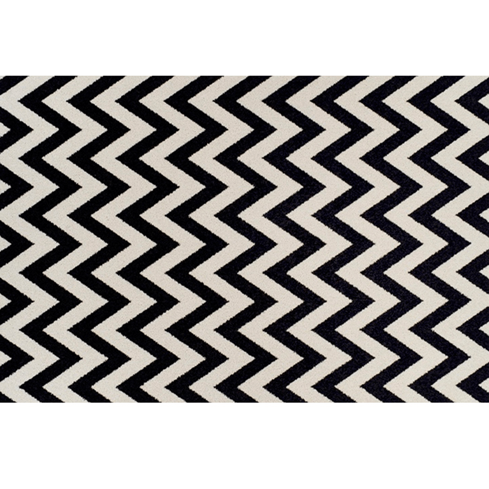 Levně Kusový koberec ADISA, 200x285 cm
