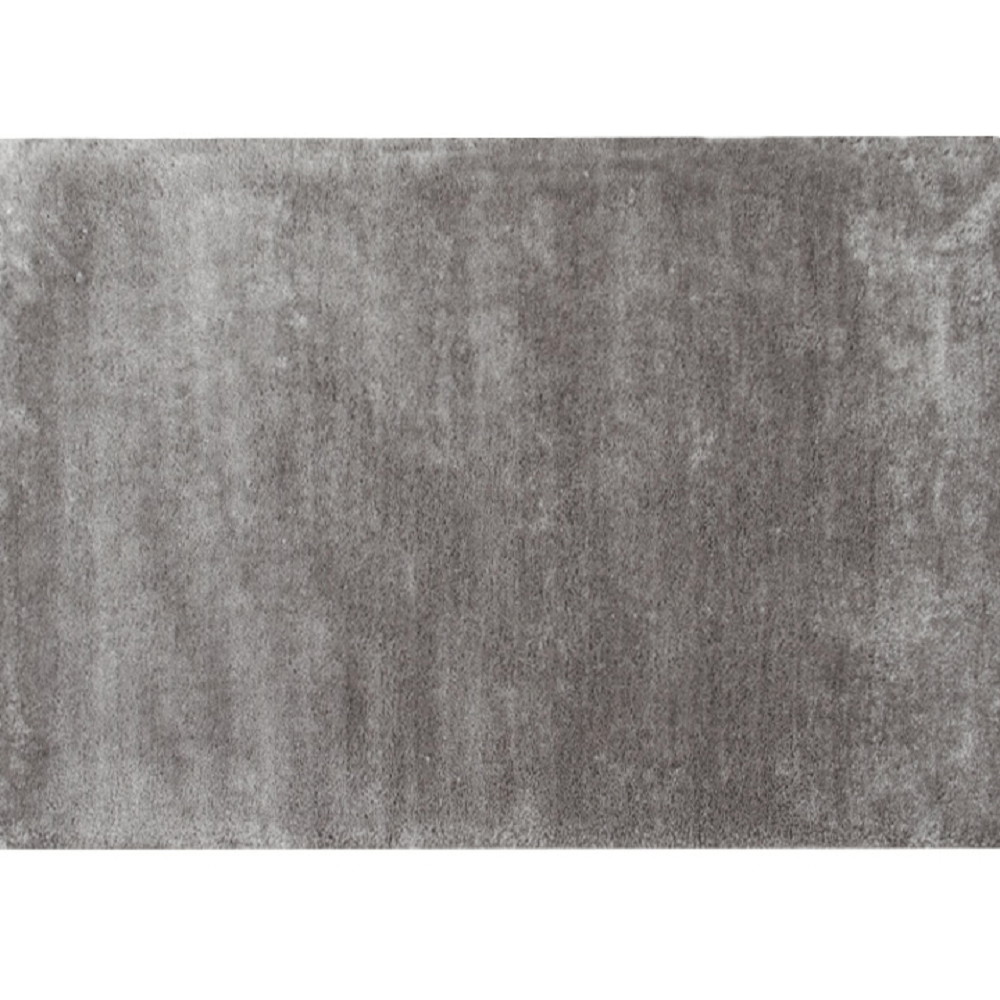 Levně Kusový koberec TIANNA, 80x150 cm