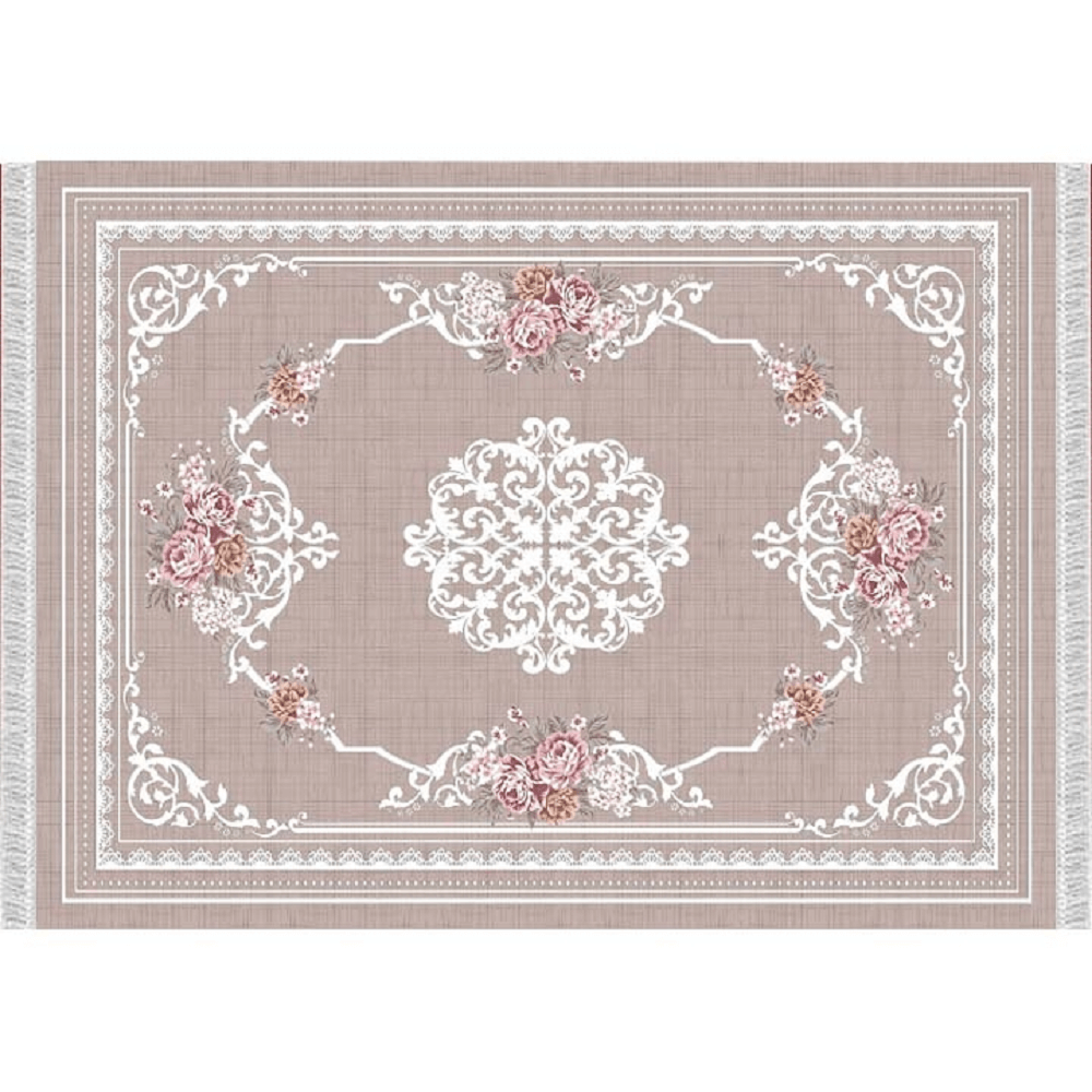 Levně Kusový koberec SEDEF, 80x150 cm