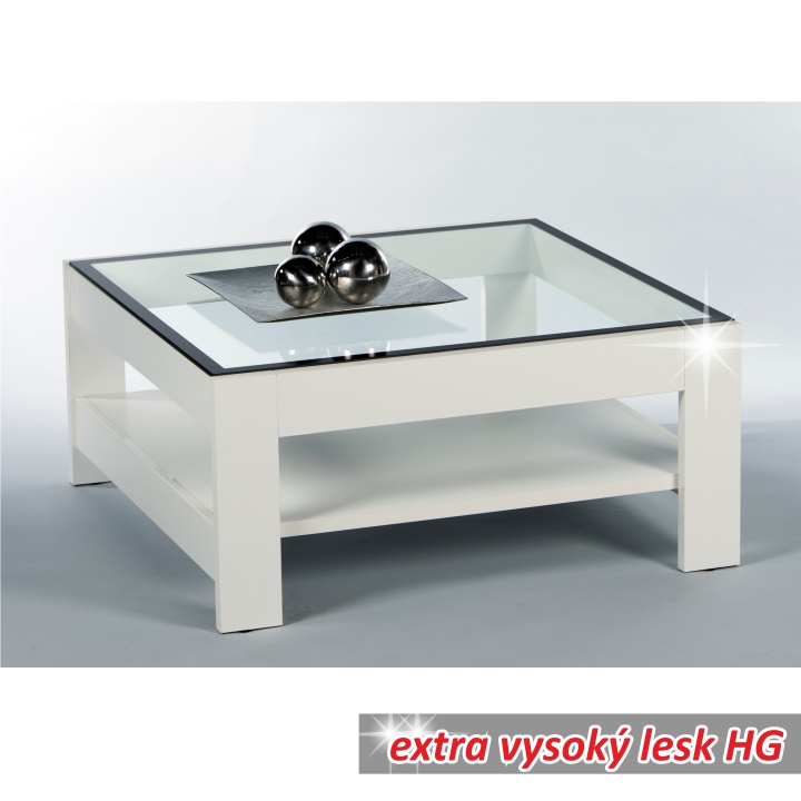 Vysok u00fd lesk konferen u010dní stolky Nábytek za ka u010dku cz Vysok u00fd lesk konferen u010dní stolky Nábytek za ka u010dku cz