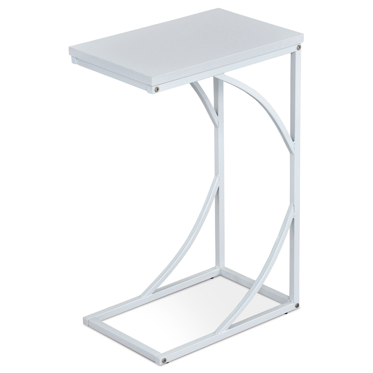 Levně Přístavný stolek 84056-14 WT