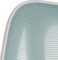 Dětská židle KA-C806 BLUE