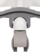 Dětská židle KA-C806 GREY