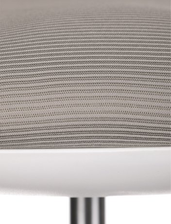 Dětská židle KA-C806 GREY