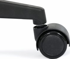 Dětská židle KA-V317 BK
