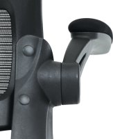 Dětská židle KA-V317 BK