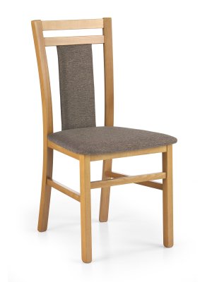 Jídelní židle Hubert 8, olše