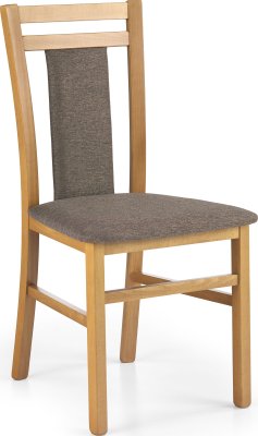 Jídelní židle Hubert 8, olše