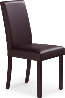 Jídelní židle Nikko