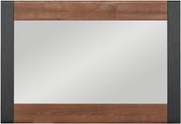 Zrcadlo Naomi NA10