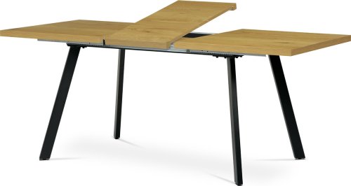 Jídelní stůl HT-780 OAK