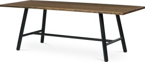 Jídelní stůl HT-T1822 WAL