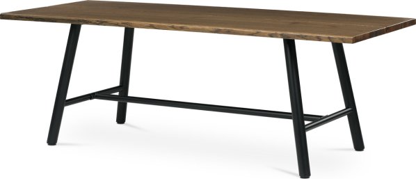 Jídelní stůl HT-T1822 WAL