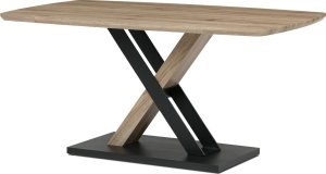 Jídelní stůl HT-W1570 SRE