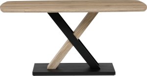 Jídelní stůl HT-W1570 SRE