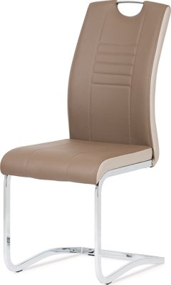 Jídelní židle DCL-406 COF