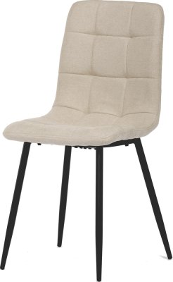 Jídelní židle CT-281 CRM2