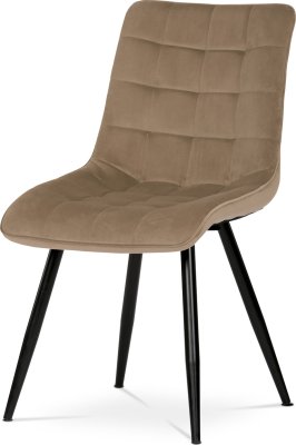 Jídelní židle CT-384 CAP4