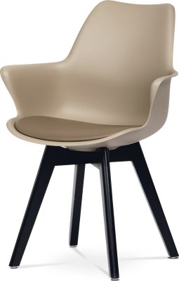 Jídelní židle CT-772 CAP