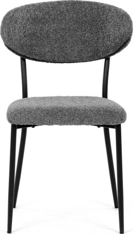 Jídelní židle CT-W1021 GREY2