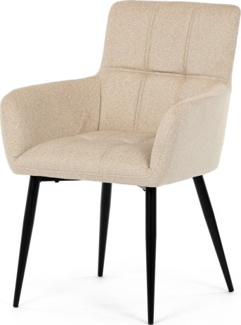 Jídelní židle DCH-P3146 CRM2
