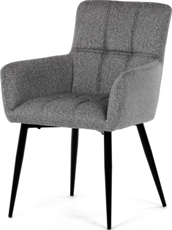 Jídelní židle DCH-P3146 SIL2