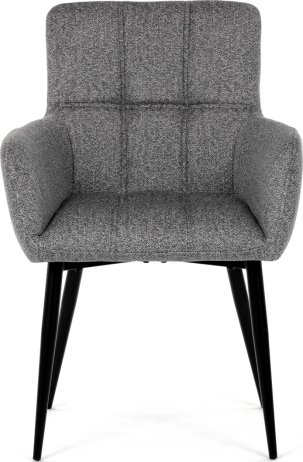 Jídelní židle DCH-P3146 SIL2