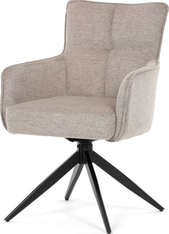 Jídelní židle DCH-P3170 LAN2