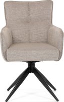 Jídelní židle DCH-P3170 LAN2
