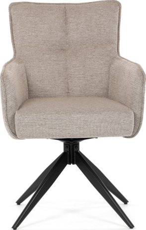 Jídelní židle DCH-P3170 LAN2