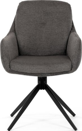 Jídelní židle DCH-P3174 GREY2