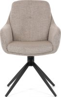 Jídelní židle DCH-P3174 LAN2