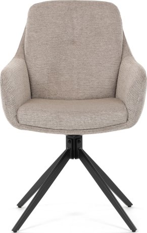 Jídelní židle DCH-P3174 LAN2