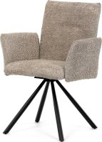 Jídelní židle DCH-W1117 LAN2