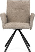 Jídelní židle DCH-W1117 LAN2