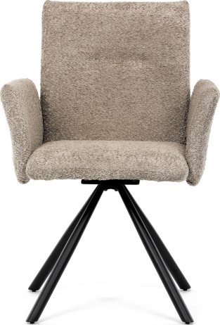 Jídelní židle DCH-W1117 LAN2